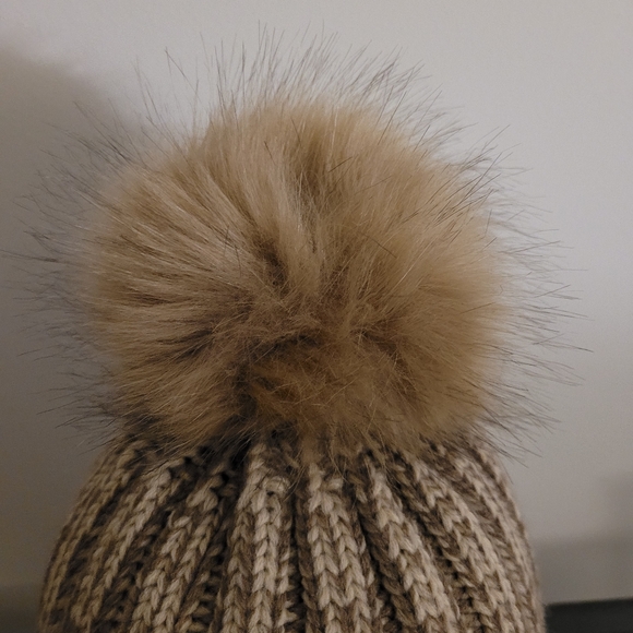 🤎Women's Toque🤎 - Picture 5 of 8